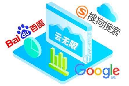 南阳SEO优化